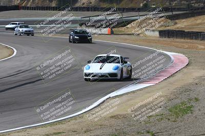 media/May-16-2025-Speed Ventures (Fri) [[030a46a976]]/Yellow/Session 1 (Turn 3)/